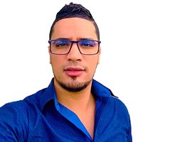 Abderrahim Hraim