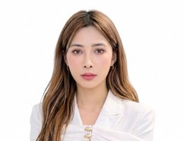 العميل Roselin Jungio