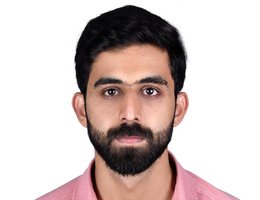 Muhammad Anees Raja
