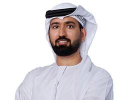 Agent Mohammed Abdulrahman