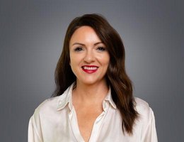 Gillian Quinn