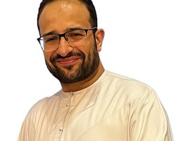Hossein Ali