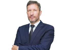 Arcady Polansky