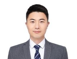 العميل Xuetao Nie