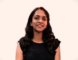 العميل Anju  Anil