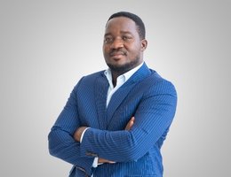 Michael Ansah