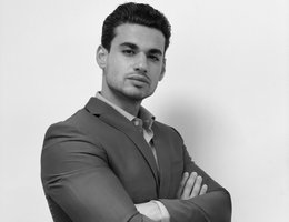Firas Tayba