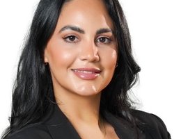 العميل Malak Malaeb