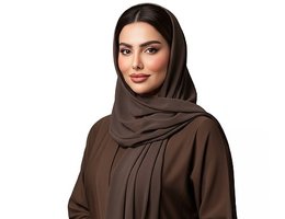 العميل Shaima Obaid