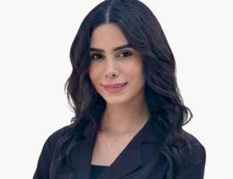 العميل Donya Zakeri