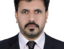 العميل THAER ENAD ALHAMAD