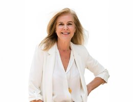 Signe Maria Gammeltoft