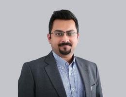 العميل Muhammad  Hassan 