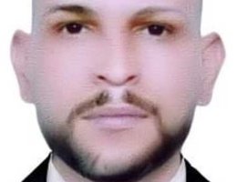 العميل Humaid Al bolushi