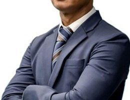 العميل Mohammad Ismail Sultan