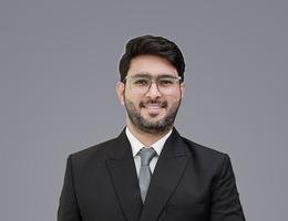 العميل Ammar Ahmed
