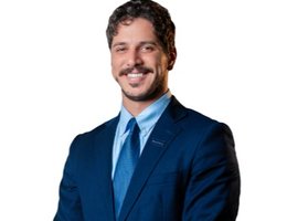 العميل Zein Hamon