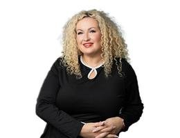 العميل Rebecca Roffe