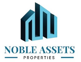 Agent Noble Assets Properties