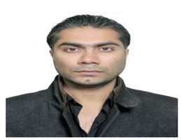 العميل Abdullah  Hashmi