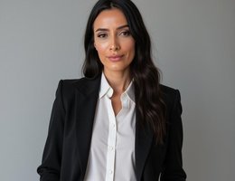 Agent Micheline  Bteich 