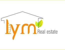 LYM Real Estate Brokers LLC