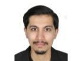 Muhammad Arbakan