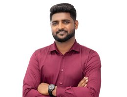 Sajilmon Nazar