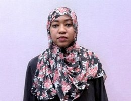 العميل Reem Tagelsir