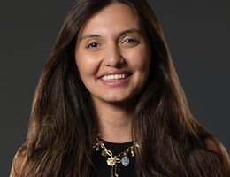 العميل Ghina Pierre Awad