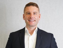 Milos Milenkovic