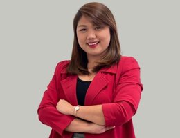 Karen Joyce Dancel Borja