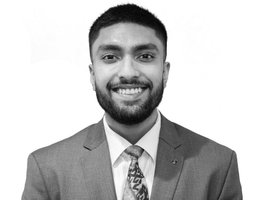 Hamza Abdullah