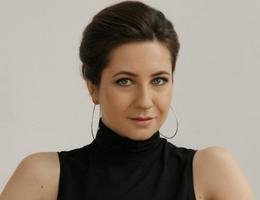 Agent Victoria Admin