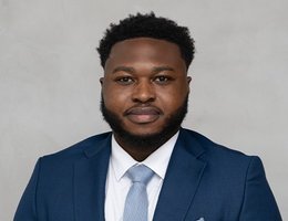Agent Daely Banks