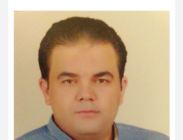 Abo mostafa