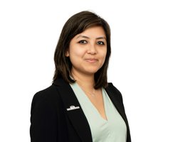 Dhira Kachari
