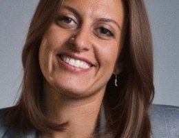 العميل Passant Abdel Shehata