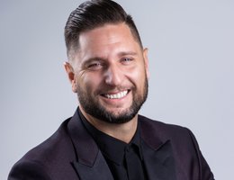 Dejan Radulovic