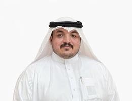 العميل Majd Ghanm