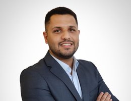 Zeyad Elhout
