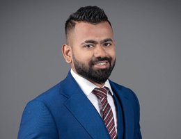 العميل Nilushan Kumar