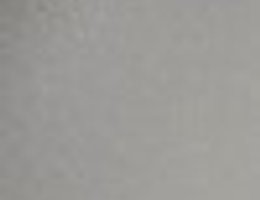 Agent NASSER ALOBEIDLI