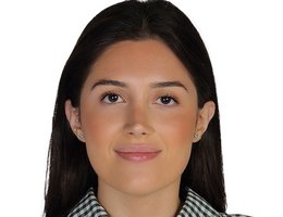 العميل Elizaveta  Ilyakhina
