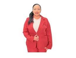 العميل Byadir Abdelwahab