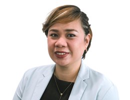 Lilut Villafuerte