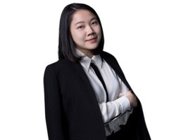 QIONGNA Cai
