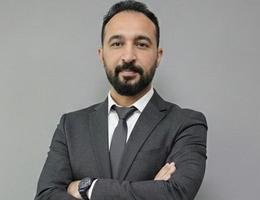 العميل Yamen Al abdullah