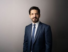 العميل Waseem Hassan  Saddiq Ullah