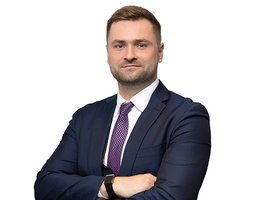 العميل Bruno Kristins